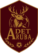 CD Adet Aruba