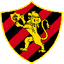 Sport Recife Women