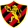 Sport Recife Women