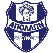 أبولون سميرني