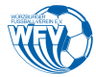 ওয়ার্জবুর্গার এফভি