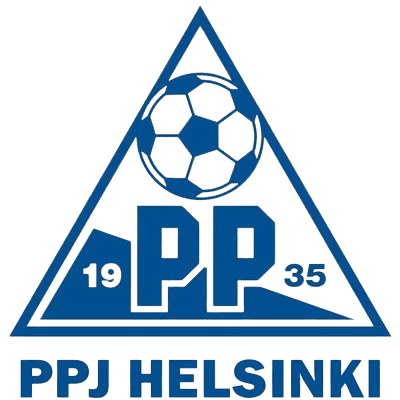 পিপিজে/রুওহোলাহটি