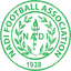Nadi FC
