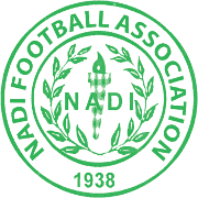 Nadi FC