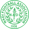 Nadi FC