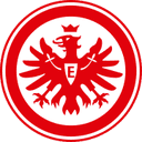 Eintracht Frankfurt Women