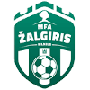 MFA Zalgiris Women