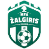 MFA Zalgiris Women