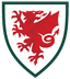 Wales U15