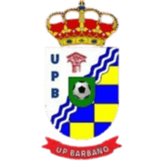 यूपी बार्बानो