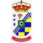 UP Barbano