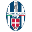 मोंटेस्पकाटो U19
