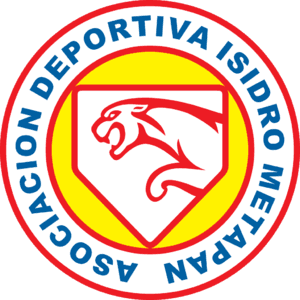 ايسيدرو ميتابان الاحتياط