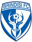 برينديسي تحت 19 سنة