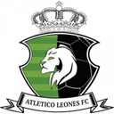 أتلتيكو ليونيس