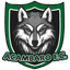 Acambaro FC