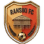 Ransiki