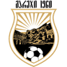 FC Gareji Sagarejo 2