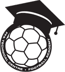 بكما الثاني