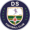 डीएस टियारेत (W)