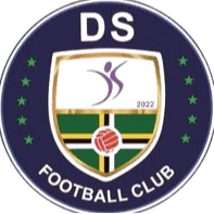 डीएस टियारेत (W)