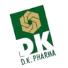 DK Pharma FC