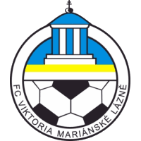 विक्टोरिया मारियान्स्के लाज़्ने बी