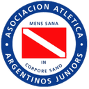 Argentinos Jrs U20