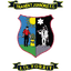 Tranent Juniors