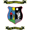 Tranent Juniors