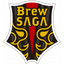 Brew Saga
