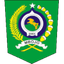 Persebi Bima
