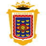 Lanzarote