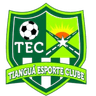 Tiangua U20