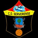 সিডি সার্ভেরেন্সে