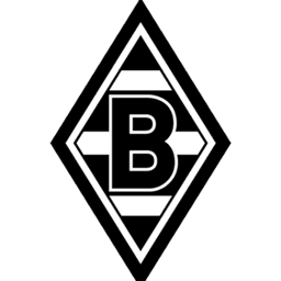 মোনচেনগ্লাডবাখ ইউ১৯