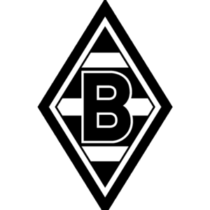 مونشنجلادباخ تحت 19