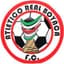 Atletico Real Boyaca U19