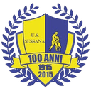 ইউএস সেসানা