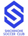 Shichinohe SC
