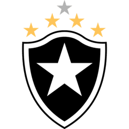 Botafogo SE