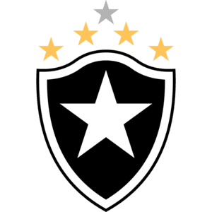 बोटाफोगो एसई