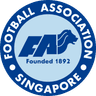 Singapore U17 Women