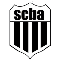 স্পোর্টিং বেন অ্যারোস