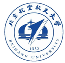 Beihang University