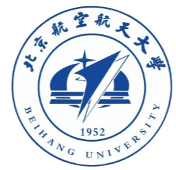 Beihang University