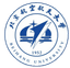 Beihang University