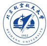 Beihang University
