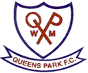 जीएपी क्वीनस पार्क