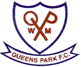 জিএপ কুইন্স পার্ক